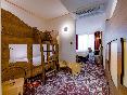ibis Styles Coburg oda fotoğrafı