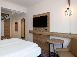ibis Styles Coburg fotoÄŸrafÄ±