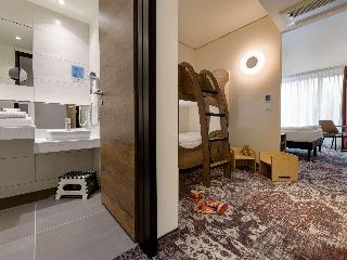 ibis Styles Coburg fotoÄŸrafÄ±