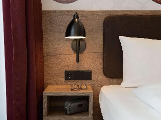 ibis Styles Coburg fotoÄŸrafÄ±