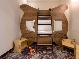 ibis Styles Coburg fotoÄŸrafÄ±