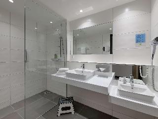 ibis Styles Coburg fotoÄŸrafÄ±