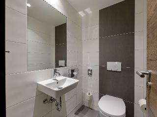 ibis Styles Coburg fotoÄŸrafÄ±