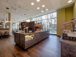 ibis Styles Coburg fotoÄŸrafÄ±