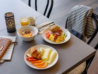 ibis Styles Coburg fotoÄŸrafÄ±