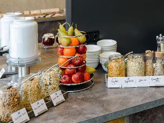 ibis Styles Coburg fotoÄŸrafÄ±