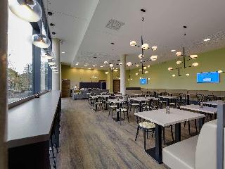 ibis Styles Coburg fotoÄŸrafÄ±