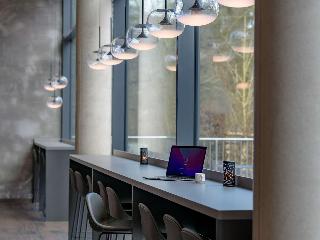ibis Styles Coburg fotoÄŸrafÄ±