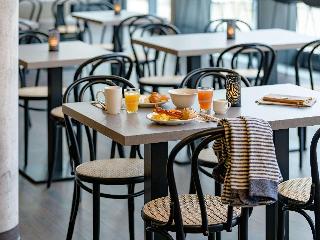 ibis Styles Coburg fotoÄŸrafÄ±