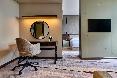 Crowne Plaza West Cairo - Arkan oda fotoğrafı