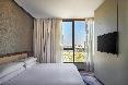 Crowne Plaza West Cairo - Arkan oda fotoğrafı