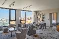 Crowne Plaza West Cairo - Arkan oda fotoğrafı