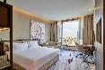 Crowne Plaza West Cairo - Arkan oda fotoğrafı