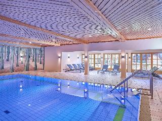 Hapimag Resort Braunlage fotoÄŸrafÄ±