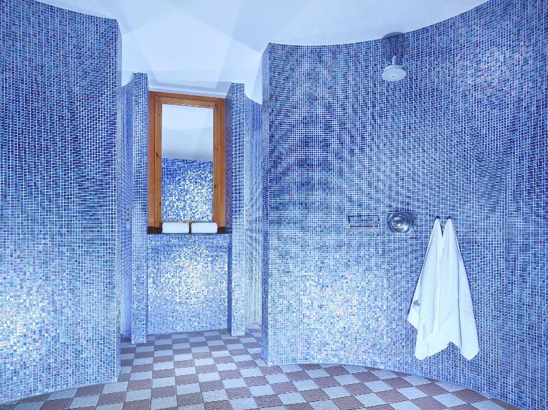 Hapimag Resort Braunlage - Aktivite