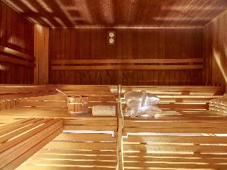 Hapimag Resort Braunlage fotoÄŸrafÄ±