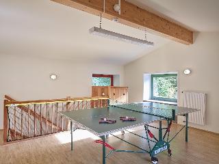 Hapimag Resort Braunlage fotoÄŸrafÄ±