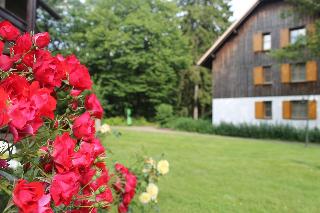 Hapimag Resort Braunlage fotoÄŸrafÄ±