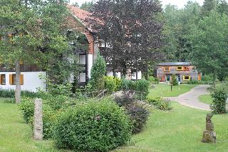 Hapimag Resort Braunlage fotoÄŸrafÄ±