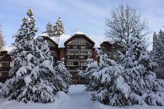 Hapimag Resort Braunlage fotoÄŸrafÄ±