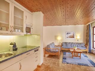 Hapimag Resort Braunlage fotoÄŸrafÄ±