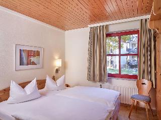 Hapimag Resort Braunlage fotoÄŸrafÄ±