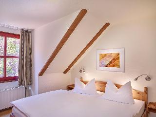 Hapimag Resort Braunlage fotoÄŸrafÄ±