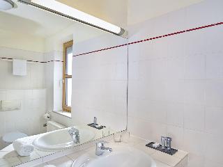 Hapimag Resort Braunlage fotoÄŸrafÄ±