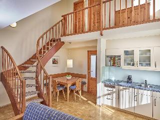 Hapimag Resort Braunlage fotoÄŸrafÄ±