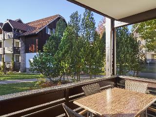Hapimag Resort Braunlage fotoÄŸrafÄ±