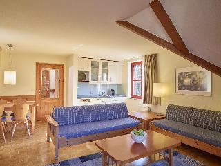 Hapimag Resort Braunlage fotoÄŸrafÄ±