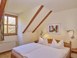 Hapimag Resort Braunlage fotoÄŸrafÄ±