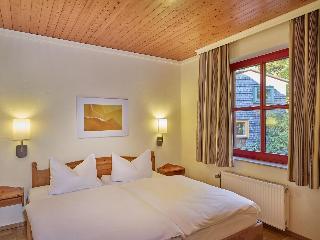 Hapimag Resort Braunlage fotoÄŸrafÄ±