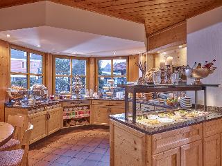 Hapimag Resort Braunlage fotoÄŸrafÄ±