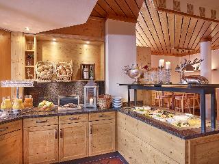 Hapimag Resort Braunlage fotoÄŸrafÄ±