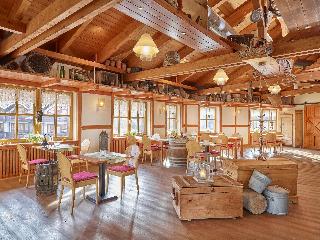 Hapimag Resort Braunlage fotoÄŸrafÄ±