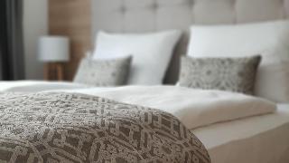 Aparthotel Cosy fotoÄŸrafÄ±