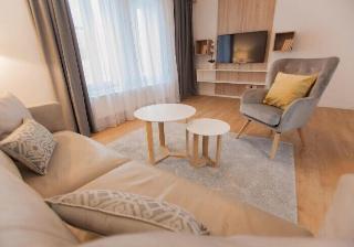 Aparthotel Cosy fotoÄŸrafÄ±