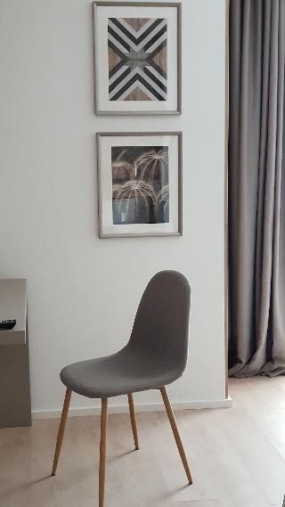 Aparthotel Cosy fotoÄŸrafÄ±