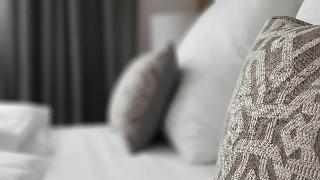 Aparthotel Cosy fotoÄŸrafÄ±