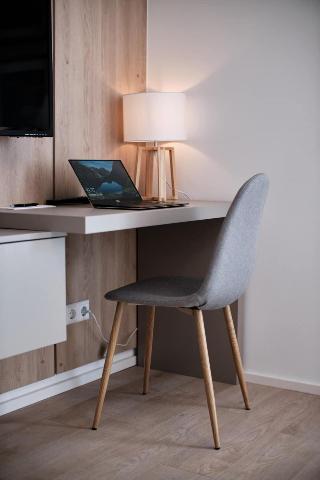Aparthotel Cosy fotoÄŸrafÄ±