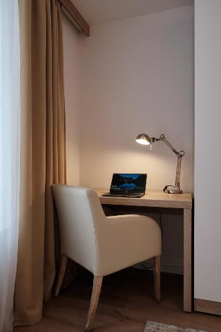Aparthotel Cosy fotoÄŸrafÄ±