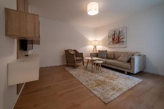 Aparthotel Cosy fotoÄŸrafÄ±