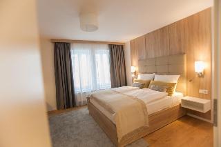 Aparthotel Cosy fotoÄŸrafÄ±