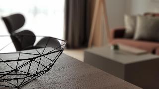 Aparthotel Cosy fotoÄŸrafÄ±