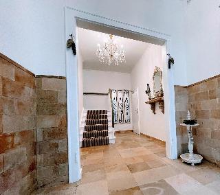 Das Hotel Krone fotoÄŸrafÄ±