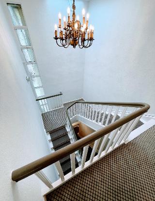 Das Hotel Krone fotoÄŸrafÄ±