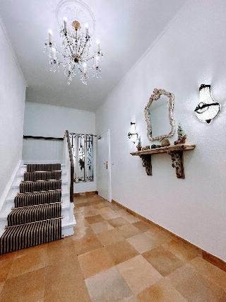 Das Hotel Krone fotoÄŸrafÄ±