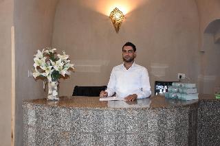 Embrace Hotel fotoÄŸrafÄ±