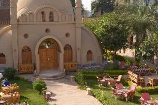 Embrace Hotel fotoÄŸrafÄ±